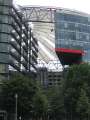 664 Potsdamer Platz
