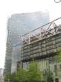 665 DB am Potsdamer Platz