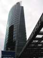 669 Potsdamer Platz