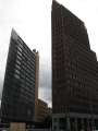670 Potsdamer Platz