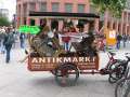 671 Antikmarkt