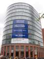 673 Potsdamer Platz