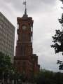 679 Rotes Rathaus