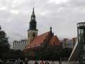 681 Marienkirche