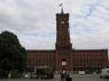 683 Rotes Rathaus