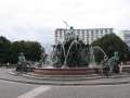 684 Neptunbrunnen