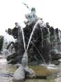 685 Neptunbrunnen