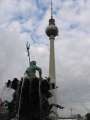 687 Neptun und Alex