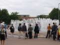 688 Wasserwand-Springbrunnen