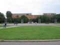 690 Palast der Republik