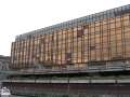 693 Palast der Republik