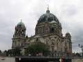 694 Berliner Dom