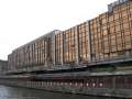 695 Palast der Republik