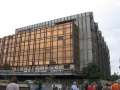 696 Palast der Republik
