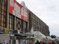698 Palast der Republik