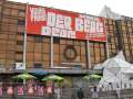 699 Palast der Republik