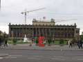 701 Forum Fridericianum