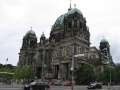 702 Berliner Dom