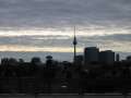 703 Skyline
