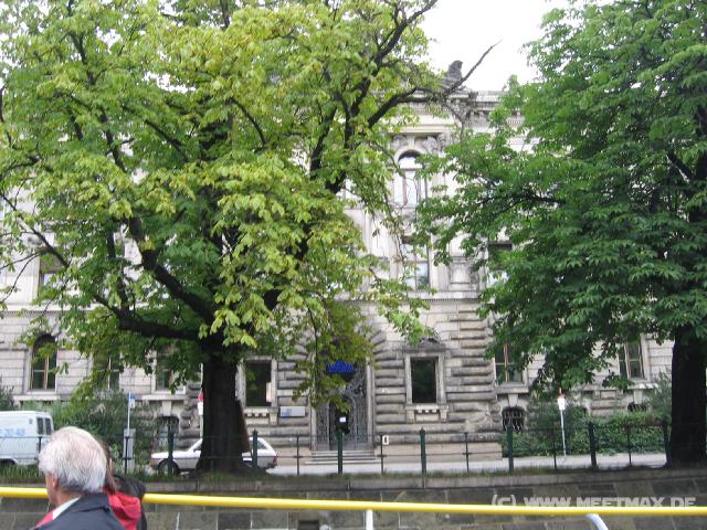 715 Bendlerblock