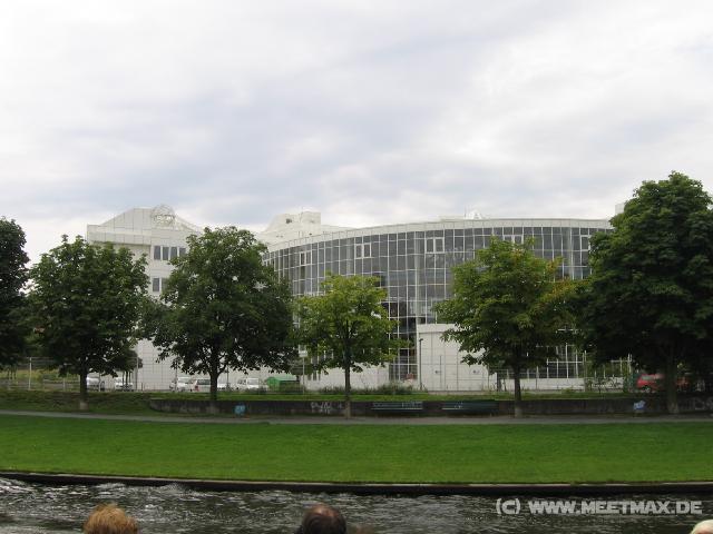 725 Institut