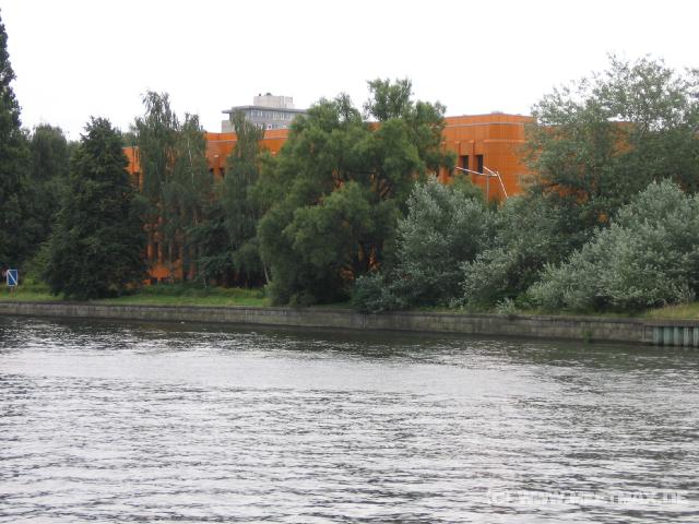 729 Keramikinstitut