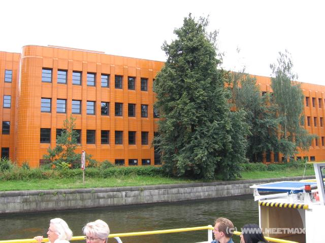 730 Keramikinstitut