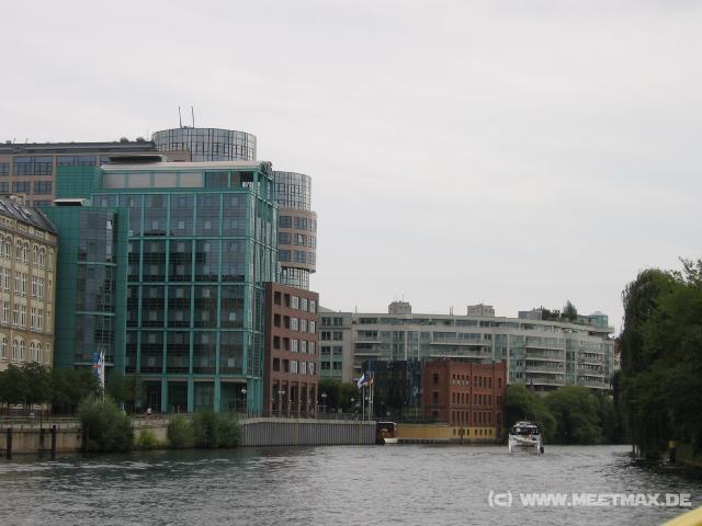 731 Bundesinnenminiserium