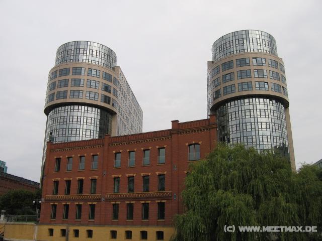 736 Bundesinnenministerium