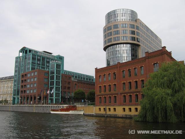 737 Bundesinnenministerium