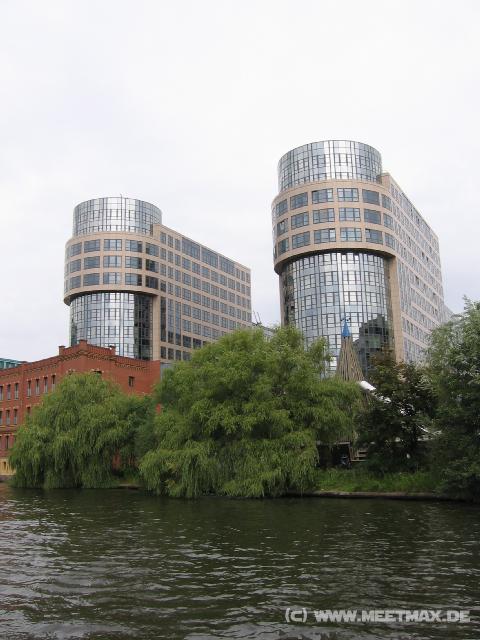 738 Bundesinnenministerium