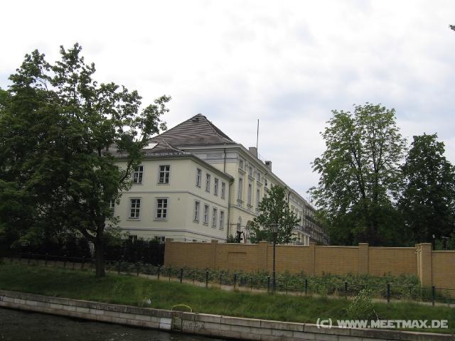 739 Schlo� Bellevue
