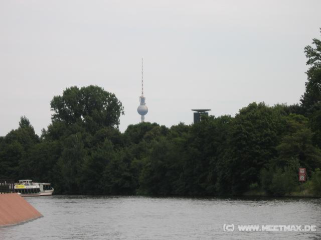741 Alex und Carillon