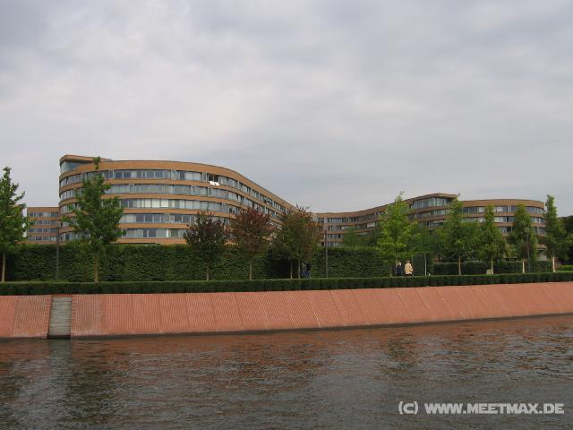 742 Wohnschlange