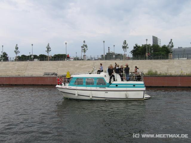 752 Bootskapelle
