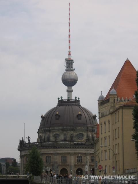 763 Bodemuseum vorm Alex