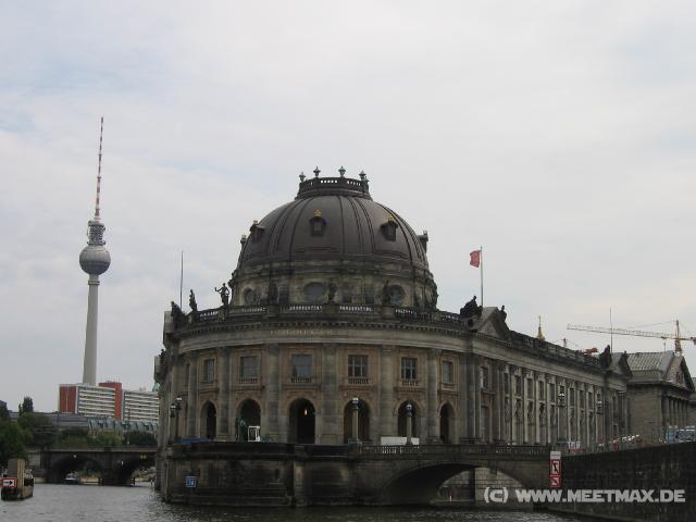 765 Alex Bode-Museum
