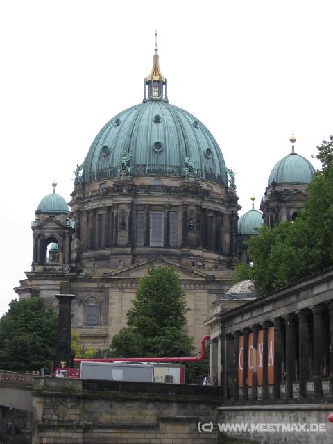 770 Berliner Dom