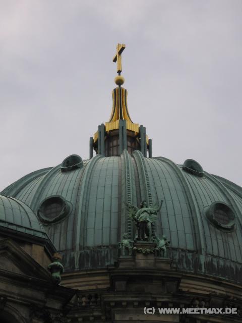 772 Kreuz