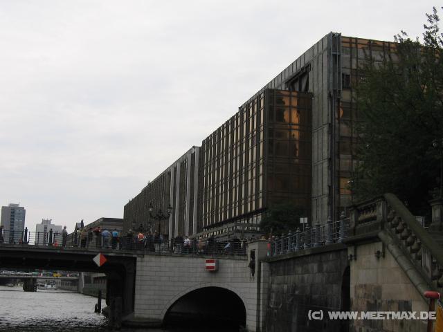 773 Palast der Republik