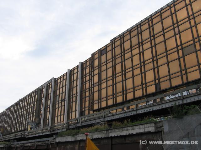 774 Palast der Republik