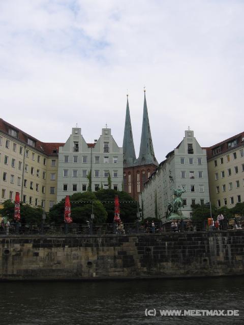 778 Nikolaikirche