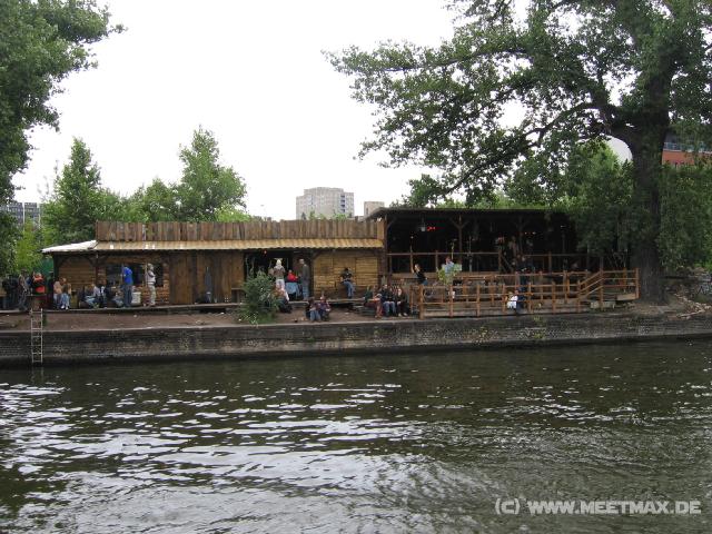 786 Strandbar