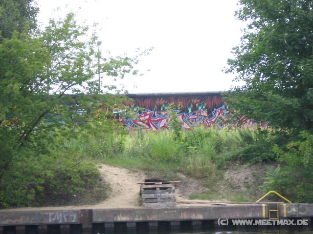 792 Mauer