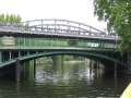 711 Br�cke