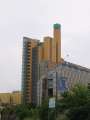 712 Hochhaus