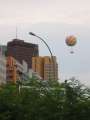 713 Sat1-Ballon
