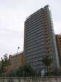 714 Hochhaus