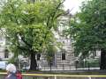 715 Bendlerblock