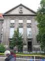 716 Bendlerblock